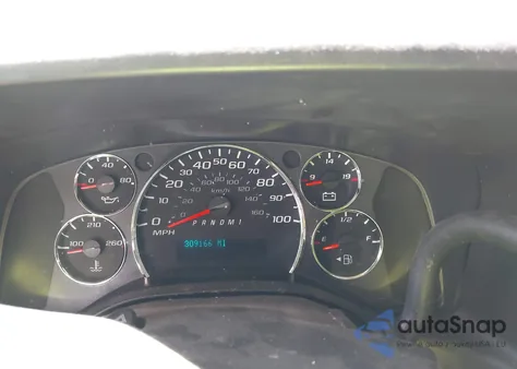 2011 Chevrolet Express 2500 Work Van from USA, damaged, VIN 1GCWGFCA5B1151541